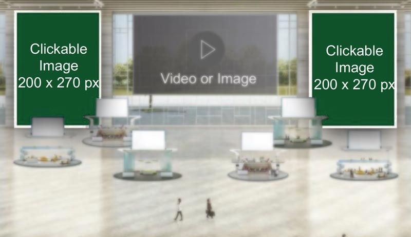 Lobby Option 3