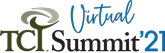 TCI Virtual Summit Logo